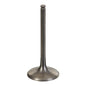 Vertex Valve Intake - Titanium