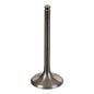 VERTEX VALVE EXHAUST TITANIUM