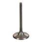 VERTEX VALVE INTAKE TITANIUM