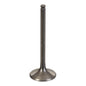 VERTEX VALVE EXHAUST TITANIUM