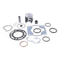 Vertex Top End Rebuild Kit (B)
