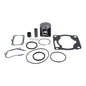 Vertex Top End Rebuild Kit (C)