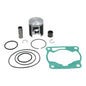 Vertex Top End Rebuild Kit (C)