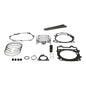Vertex Top End Rebuild Kit (A)