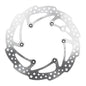 Z-Wheel F-DiskRotor Susserow250