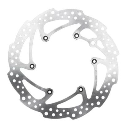 Z-Wheel R-DiskRotor KLX250 '08-