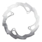 Z-Wheel R-DiskRotor Sus Mud CR