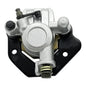 Whites Brake Caliper