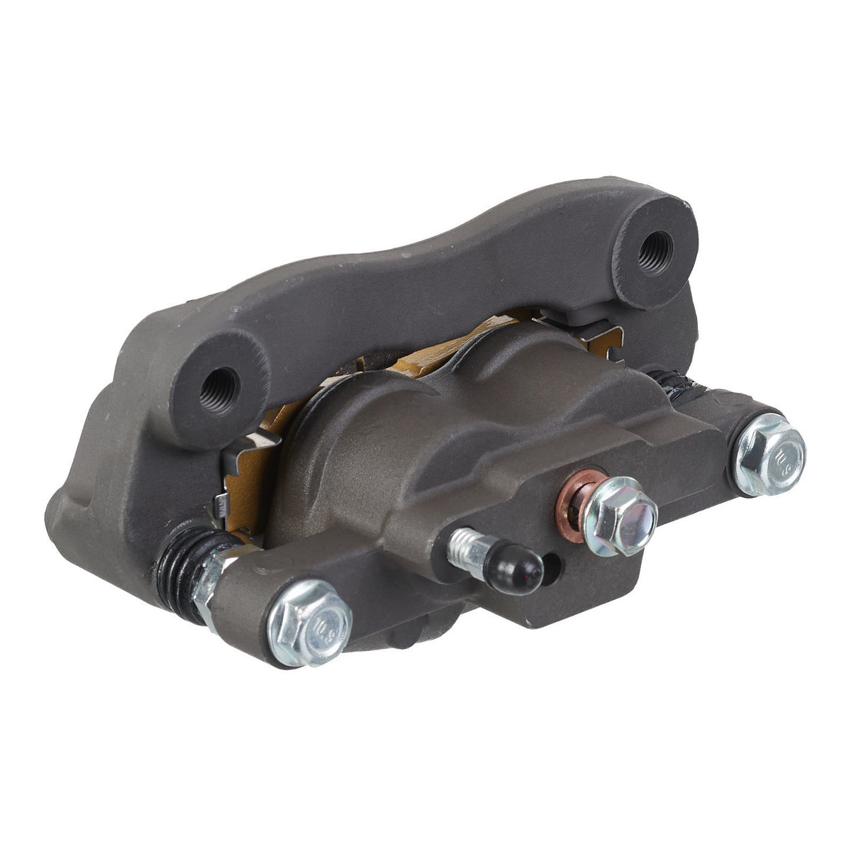 Whites Brake Caliper