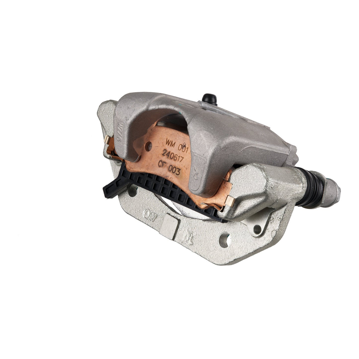 Whites Brake Caliper - CF Moto