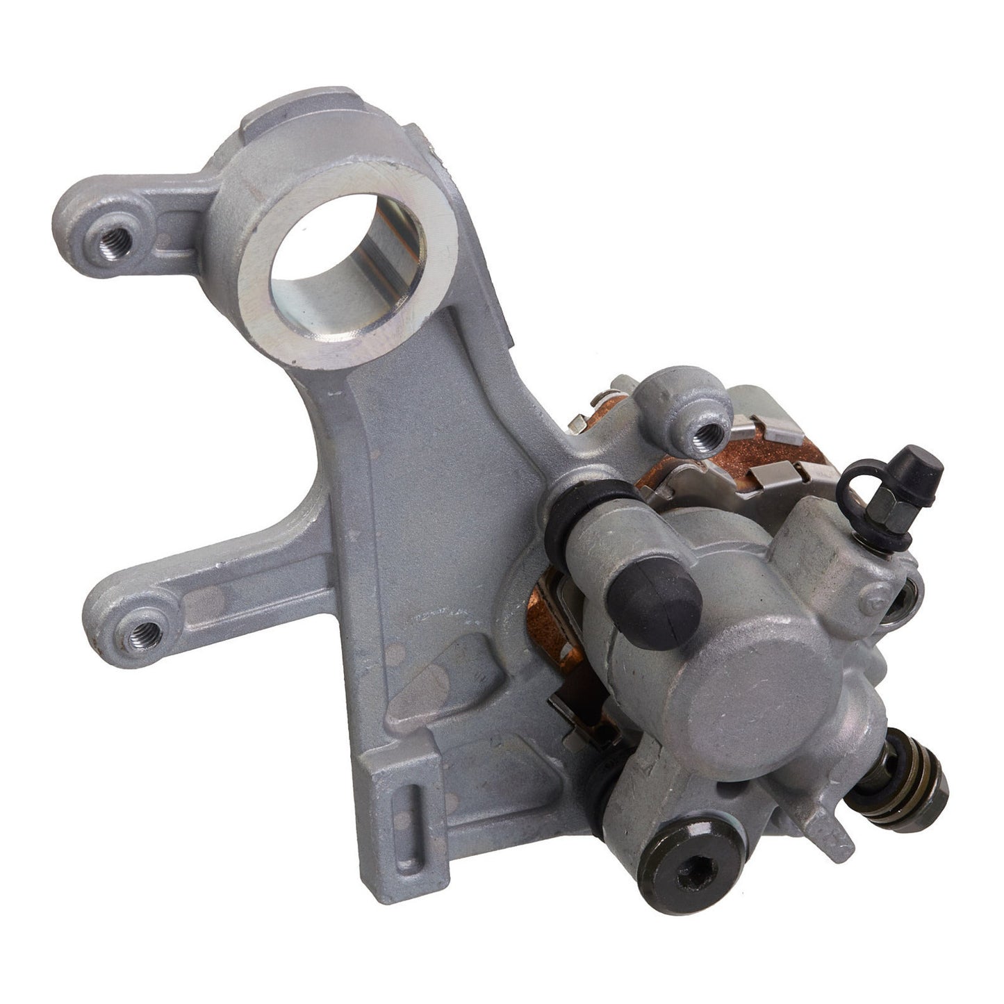 Whites Brake Caliper