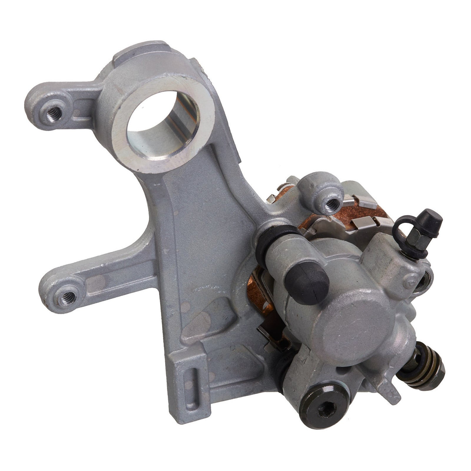 Whites Brake Caliper