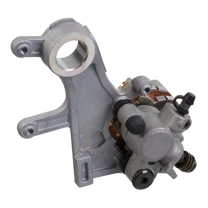 Whites Brake Caliper