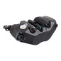 Whites Brake Caliper