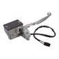 Whites Brake Master Cylinder Yamaha