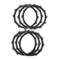 Whites Clutch Kit Fibres Only