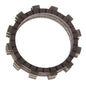 Whites Clutch Kit Fibre YZ125 '93-'15