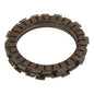 Whites Clutch Kit Fibre YZ80/85 '95-'15