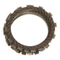 Whites Clutch Kit Fibre (9)