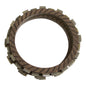Whites Clutch Kit Fibre (8) =CK4424(7) =CK4434 (9) KLR GPX VN7