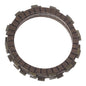 Whites Clutch Kit Fibre EX250R Ninja 250R