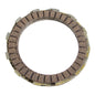 Whites Clutch Kit Fibre TRI Bonneville (865cc) America