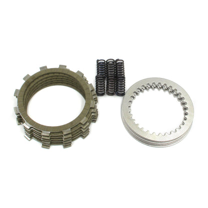 Whites Clutch Kit Complete Suzuki DR200 '01-'09