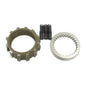 Whites Clutch Kit Complete Suzuki DR200 '01-'09