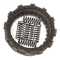 WHITES CLUTCH KIT COMPLETE