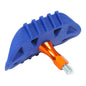 Whites Rim Lock Nylon - 2.15