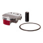 WOSSNER PISTON HON CRF 450 R / RX 17-26 95.95MM 14.30:1