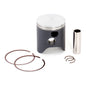 Wossner Piston Kawasaki KX125 03