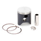 Wossner Piston Honda CR80 92-02