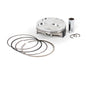 Wossner Piston Suzuki DR-Z400 00+ / LT-Z400 03+ (Pro) (Hi-Comp)