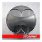 Wossner Piston KTM 450 SX-F 07-12 (Pro) (Hi-Comp)