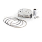 Wossner Piston KTM 350 SX-F 11-19 / Husqvarna FC350 14-19