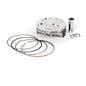 Wossner Piston Honda TRX250 Recon 02 (E / Ex)