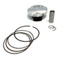 Wossner Piston KTM 350 EXC-F '20-'21 87.97mm 13.70:1