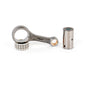 WOSSNER CONROD KAW KX250F 04-09 SUZ RM-Z250 04-06