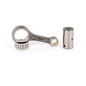 WOSSNER CONROD HON CRF150R 07>