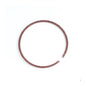 Wossner 2-stroke Ring Ø65.00