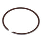 Wossner 2-Stroke Ringset - 43.50mm