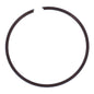 Wossner 2-Stroke Ringset - 56.00mm