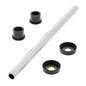 Whites A-Arm Kit