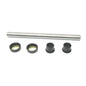 Whites A-Arm Kit