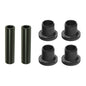 WMP A-Arm Bushing Kit
