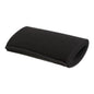 Whites Air Filter Honda CT110 '80-'93