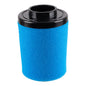 Whites Air Filter CF Moto ATV / UTV
