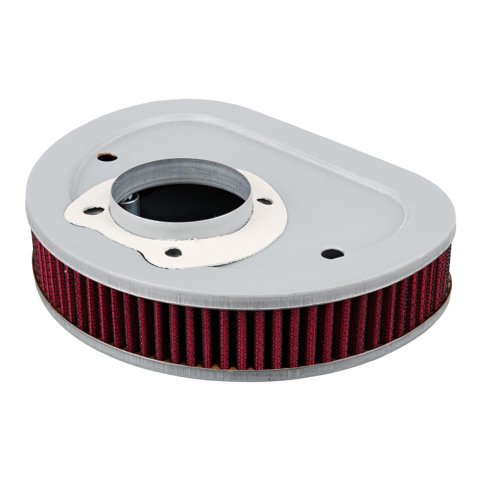 Whites Air Filter HD 12-81580