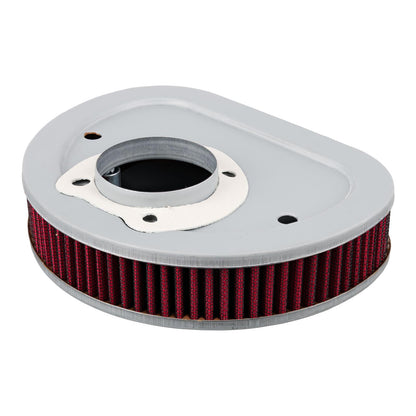 Whites Air Filter HD 12-81580